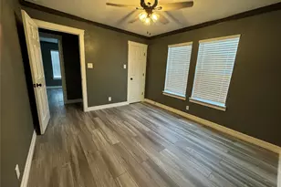 1906 Banks St, Houston, TX 77098 - Photo 3