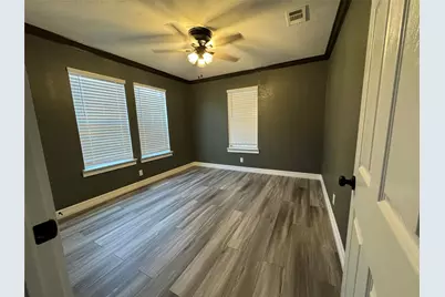 1906 Banks Street, Houston, TX 77098 - Photo 7