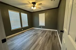 1906 Banks St, Houston, TX 77098 - Photo 7