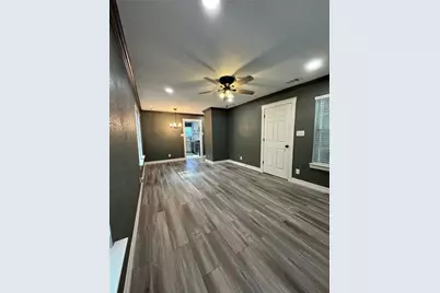 1906 Banks Street, Houston, TX 77098 - Photo 9