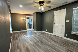 1906 Banks St, Houston, TX 77098 - Photo 9