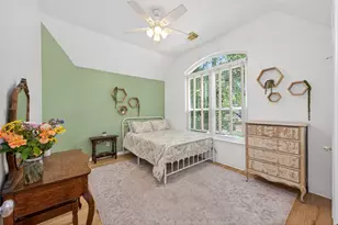 5307 Arbor Bridge Ct, Kingwood, TX 77345 - Photo 27