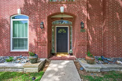 5307 Arbor Bridge Court, Kingwood, TX 77345 - Photo 3