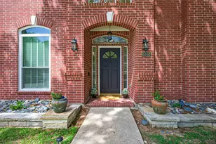 5307 Arbor Bridge Ct, Kingwood, TX 77345 - Photo 3