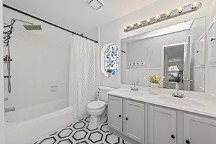 5307 Arbor Bridge Ct, Kingwood, TX 77345 - Photo 23