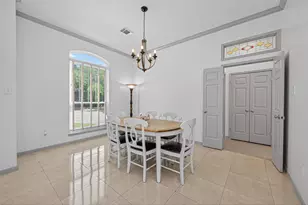 5307 Arbor Bridge Ct, Kingwood, TX 77345 - Photo 5