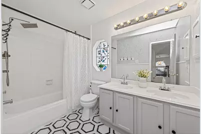 5307 Arbor Bridge Court, Kingwood, TX 77345 - Photo 17