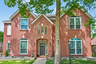 5307 Arbor Bridge Ct, Kingwood, TX 77345 - Photo 1