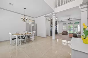 5307 Arbor Bridge Ct, Kingwood, TX 77345 - Photo 7