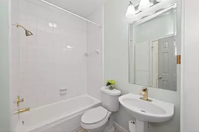 5307 Arbor Bridge Court, Kingwood, TX 77345 - Photo 23