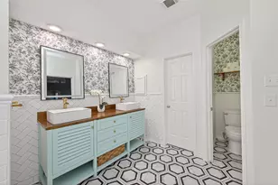 5307 Arbor Bridge Ct, Kingwood, TX 77345 - Photo 39