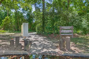 5307 Arbor Bridge Ct, Kingwood, TX 77345 - Photo 45