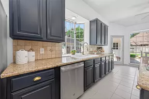 5307 Arbor Bridge Ct, Kingwood, TX 77345 - Photo 13