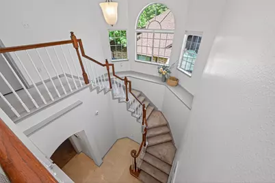 5307 Arbor Bridge Court, Kingwood, TX 77345 - Photo 21