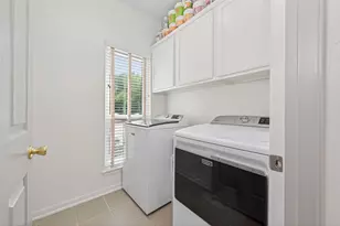 5307 Arbor Bridge Ct, Kingwood, TX 77345 - Photo 19