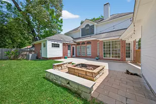 5307 Arbor Bridge Ct, Kingwood, TX 77345 - Photo 43