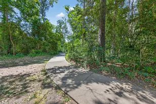 5307 Arbor Bridge Ct, Kingwood, TX 77345 - Photo 47