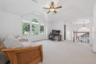 5307 Arbor Bridge Ct, Kingwood, TX 77345 - Photo 21