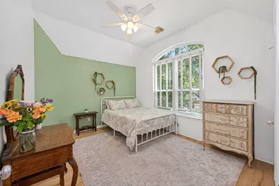 5307 Arbor Bridge Court, Kingwood, TX 77345 - Photo 19