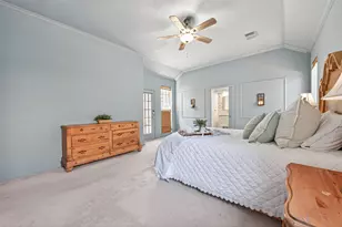 5307 Arbor Bridge Ct, Kingwood, TX 77345 - Photo 35