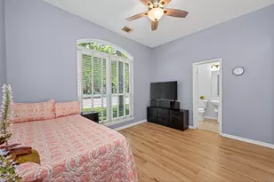 5307 Arbor Bridge Ct, Kingwood, TX 77345 - Photo 33