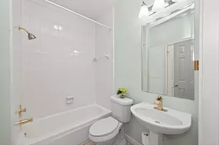 5307 Arbor Bridge Ct, Kingwood, TX 77345 - Photo 31