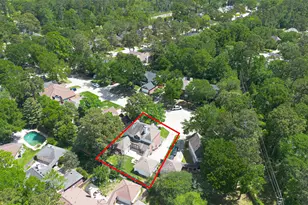 5307 Arbor Bridge Ct, Kingwood, TX 77345 - Photo 49