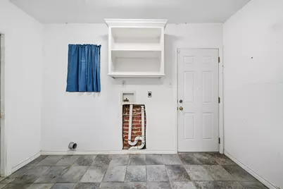 701 Crown Street, Galena Park, TX 77547 - Photo 23