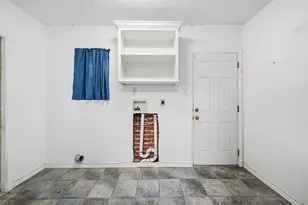 701 Crown St, Galena Park, TX 77547 - Photo 23