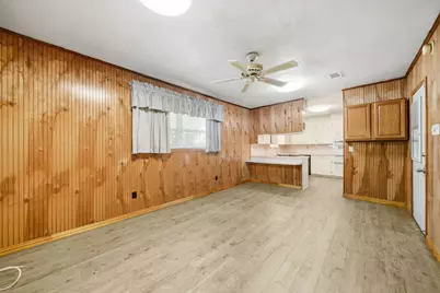 701 Crown Street, Galena Park, TX 77547 - Photo 11