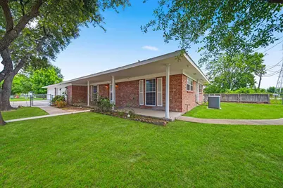 701 Crown Street, Galena Park, TX 77547 - Photo 25