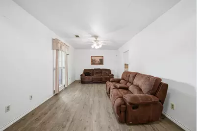701 Crown Street, Galena Park, TX 77547 - Photo 9