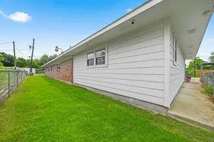 701 Crown St, Galena Park, TX 77547 - Photo 27