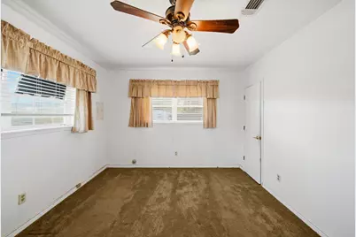 701 Crown Street, Galena Park, TX 77547 - Photo 15