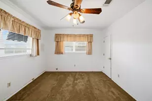 701 Crown St, Galena Park, TX 77547 - Photo 15