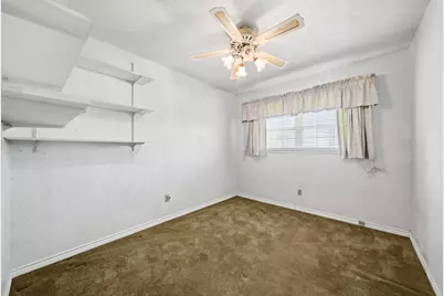 701 Crown Street, Galena Park, TX 77547 - Photo 19
