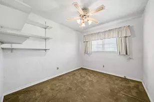701 Crown St, Galena Park, TX 77547 - Photo 19