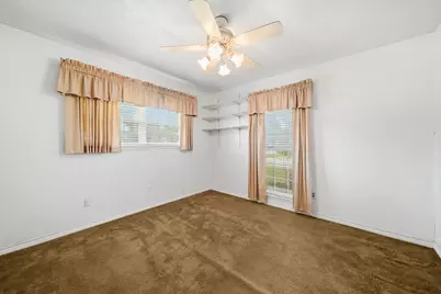 701 Crown Street, Galena Park, TX 77547 - Photo 17