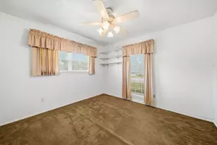 701 Crown St, Galena Park, TX 77547 - Photo 17