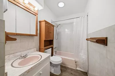 701 Crown Street, Galena Park, TX 77547 - Photo 13