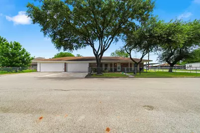701 Crown Street, Galena Park, TX 77547 - Photo 29