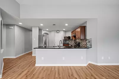 18126 Brightwood Park Lane, Richmond, TX 77407 - Photo 19