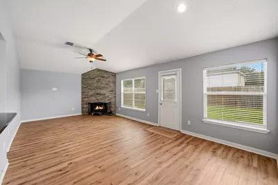 18126 Brightwood Park Lane, Richmond, TX 77407 - Photo 13