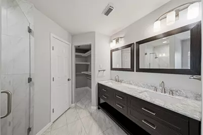 18126 Brightwood Park Lane, Richmond, TX 77407 - Photo 27