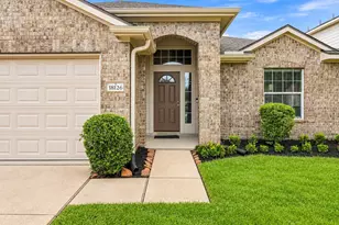 18126 Brightwood Park Ln, Richmond, TX 77407 - Photo 3
