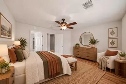 18126 Brightwood Park Lane, Richmond, TX 77407 - Photo 25