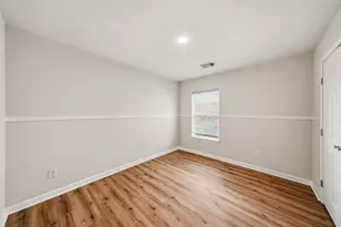 18126 Brightwood Park Ln, Richmond, TX 77407 - Photo 29