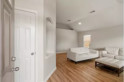 18126 Brightwood Park Lane, Richmond, TX 77407 - Photo 11