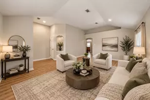 18126 Brightwood Park Ln, Richmond, TX 77407 - Photo 5
