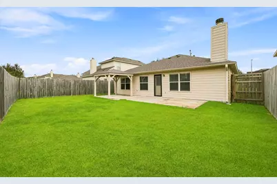 18126 Brightwood Park Lane, Richmond, TX 77407 - Photo 37